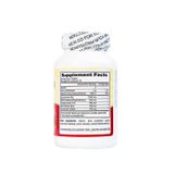 Thực phẩm bảo vệ sức khỏe PHARMAKEL TRIPLE  STRENGTH GLUCOSAMINE 1500mg - Bổ sung dưỡng chất cho khớp, hỗ trợ khớp vận động và linh hoạt (Hộp 60 viên)