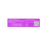 Viên uống Amejolie Medisun - Hỗ trợ tăng độ đàn hồi da, giúp sáng da (Hộp 3 vỉ x 10 viên)