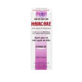 Haircare Bimex - Dầu gội chống gàu (Hộp 1 tuýp 50g)