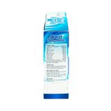 Dung dịch Canxi Baby Bone An Dược - Giúp xương, răng chắc khỏe (Hộp 10 ống x 10ml)