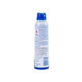 Banana Boat Kids Sensitive SPF50+ PA++++ - Hỗ trợ chống nắng dạng xịt dùng cho trẻ em (Chai 170g)