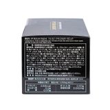 Thực phẩm bảo vệ sức khỏe JP NATURAL ORGANIC - Bổ sung vitamin, khoáng chất và chất xơ cho cơ thể. Tăng cường hoạt động của hệ tiêu hóa, làm đẹp da (Hộp 1 lọ x 120 viên)