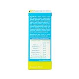 Dung dịch xịt họng SEDAGOL - Hỗ trợ bảo vệ vùng họng, giúp giảm ho, viêm họng (Hộp 1 lọ x 30ml)