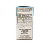 Men vi sinh Simbiosistem Gocce - Bổ sung lợi khuẩn cho hệ tiêu hóa (Chai 10ml)