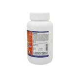 Paracetamol usar - Hạ sốt, giảm đau từ nhẹ đến trung bình (Chai 500 viên)