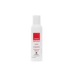 Lotion Papulex - Giúp trị mụn trứng cá ở lưng và ngực (Chai 125ml)