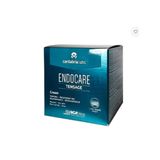 Endocare Tensage Cream - Hỗ trợ chống lão hóa da (Lọ 30ml)