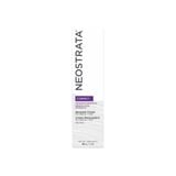 NEOSTRATA CORRECT RENEWAL CREAM – Hỗ trợ dưỡng ẩm, tái tạo và ngăn ngừa lão hóa da (Tuýp 30 gram)
