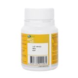Nat C 1000  - Tăng cường sức đề kháng, giảm nguy cơ cảm lạnh, cảm cúm (Hộp 30 viên)