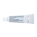 Canesten Cream 1% - Điều trị các bệnh nhiễm nấm ngoài da (Hộp 1 tuýp 10g)