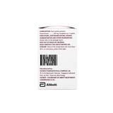 Glotadol 150 - Hạ sốt, giảm đau (Hộp 20 gói x 2g)