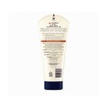 Aveeno Baby Soothing Relief Moisture Cream - Kem dưỡng da cho da khô và nhạy cảm (Tuýp 227g)