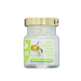Nước Yến Sào Chưng Đường Phèn Green Bird (Hộp 6 hũ x 72g)