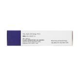 Eumovate cream 0,05% (kl/kl) - Dùng tại chỗ làm giảm các triệu chứng viêm và ngứa da (Hộp 1 tuýp 5g)