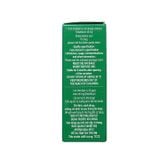 Espumisan L 40mg/ml - Nhũ dịch uống điều trị đầy hơi (Hộp 1 lọ 30ml có nắp nhỏ giọt)