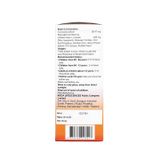 Siro Eugica Ivy Syrup MEGA We care - Giúp long đờm, giảm ho (Chai 100ml)