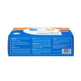 Thực phẩm bảo vệ sức khỏe Cumargold Kare - Hỗ trợ cho người ung bướu (Hộp 3 vỉ x 10 viên)