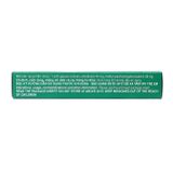 Espumisan Capsules 40mg - Thuốc điều trị chứng đầy hơi (Hộp 2 vỉ x 25 viên)
