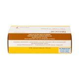 Nizoral 20mg/g - Điều trị nhiễm nấm ngoài da, viêm da tiết bã (Hộp 1 tube 15g)