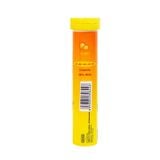 Hasanvit - Cung cấp các vitamin cho cơ thể (Tuýp 20 viên)