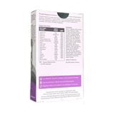 Principle Pregnancy - Bổ sung vitamin và khoáng chất trong và sau khi mang thai (Hộp 2 vỉ x 15 viên nén)