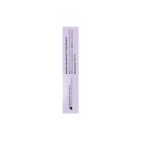 Viên đặt Lucovital Vagimed Vaginal Dryness - Dưỡng ẩm âm đạo; giảm các triệu chứng như khô âm đạo, ngứa, nóng rát và khó chịu (Hộp 1 vỉ x 10 viên)