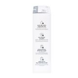 Nước nhuộm phủ bạc Seedbee Water Coloring Natural Black (Màu đen tự nhiên) (Hộp 30g)