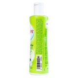 Dung dịch vệ sinh phụ nữ LACTACYD ODOR FRESH (Chai 250ml) (CSCN)
