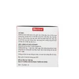 Dolfenal 500mg - Giảm đau từ nhẹ đến trung bình (Hộp 25 vỉ x 4 viên)