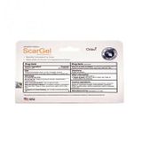 Orlavi Scar Gel - Gel làm mờ sẹo, mang lại làn da mịn màng (Tuýp 35g)