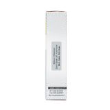 Dermaton. US Gamma Chemicals PTE - Kem ngừa mụn trứng cá, thâm và sẹo do mụn (Hộp 1 tuýp 20g)