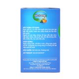 Thực phẩm bảo vệ sức khỏe Tiền Liệt Vương - Giúp hạn chế phát triển phì đại tiền liệt tuyến (Hộp 1 chai 60 viên) (CSCN)