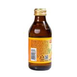 Nước uống hồng sâm mật ong Kwangdong (Hộp 10 chai x 170ml)