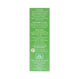 Xịt thơm miệng thảo dược Greelux Fresh Mint Cool - Hương bạc hà (Hộp 1 chai 12ml)