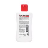 Acne-Aid Liquid Cleanser - Giúp làm sạch da dịu nhẹ, loại bỏ dầu và nhờn trên da (Chai 100ml)