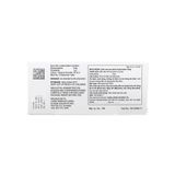 Neoloridin 5mg - Điều trị viêm mũi dị ứng, mày đay (Hộp 10 vỉ x 10 viên nén bao phim)