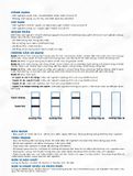 Bộ kit test - AbChek Covid-19 Rapid Antigen Test (Xét nghiệm nhanh Covid-19) - Ấn Độ