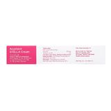Acyclovir STELLA Cream 250mg - Điều trị nhiễm virus Herpes simplex ở da (Hộp 1 tuýp 5g)