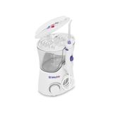 Máy tăm nước B.Well Swiss WI-922 (Hộp 1 cái)