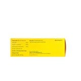 Nidal 50mg - Giảm đau do co thắt cơ trơn (Hộp 3 vỉ x 10 viên)