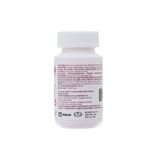 Glotadol 325 - Hạ sốt, giảm đau (Hộp 1 lọ x 200 viên)