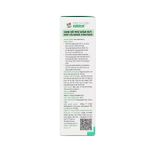 Medicosh Callucare - Hỗ trợ giảm nứt gót và ngừa trai sạn (Tuýp 50ml)