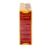 Nước Yến Sào Cao Cấp Nunest Gastro (Hộp 6 hũ x 70ml)