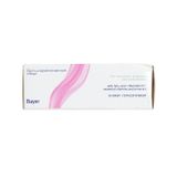 Thực phẩm bảo vệ sức khỏe Elevit - Bổ sung vitamin cho phụ nữ mang thai (Hộp 3 vỉ x 10 viên)