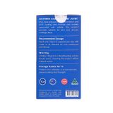 Thực phẩm bảo vệ sức khỏe Alltimes Care 4 In One Joint - Hỗ trợ giảm đau khớp, thoái hóa khớp (Hộp 1 lọ 60 viên)