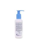 Baby Sebamed Soomthing Massage Oil - Hỗ trợ massage cho trẻ em (Chai 150ml)