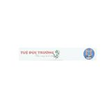 Viên uống Tuệ Đức Trường - Hỗ trợ điều trị viêm đại tràng (Hộp 3 vỉ x 10 viên)