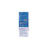 Remowart - Điều trị mụn cóc, vết chai sần chân (Chai 10ml)