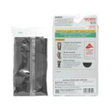 Vantelin Knee Support size M - Giúp bảo vệ đầu gối (Hộp 1 cái)