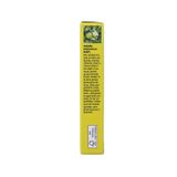 Thực phẩm bảo vệ sức khỏe Nordic Health Skin Care Pigment Clear - Giảm vết thâm nám, giúp da sáng mịn, giảm khô da, hạn chế lão hóa, bảo vệ da (Hộp 2 vỉ x 30 viên)